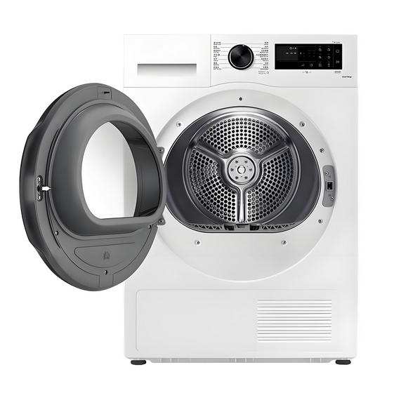 智能家用烘干機(jī)方案開發(fā)