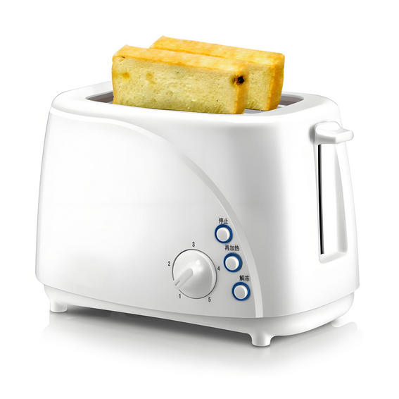 多功能面包機方案開發(fā)